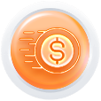 excellet-service-bg